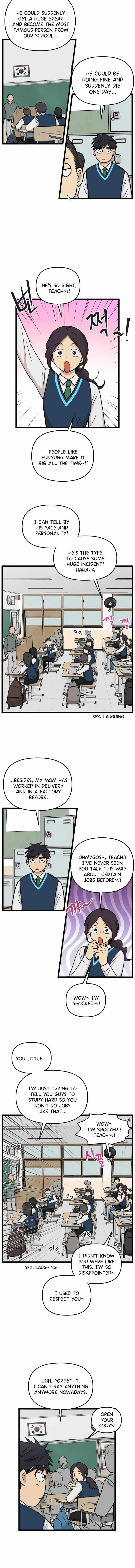 No Home Chapter 222 image 05_optimized
